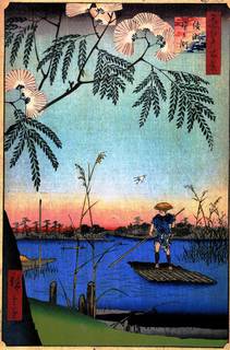 綾瀬川鐘ヶ淵.jpg